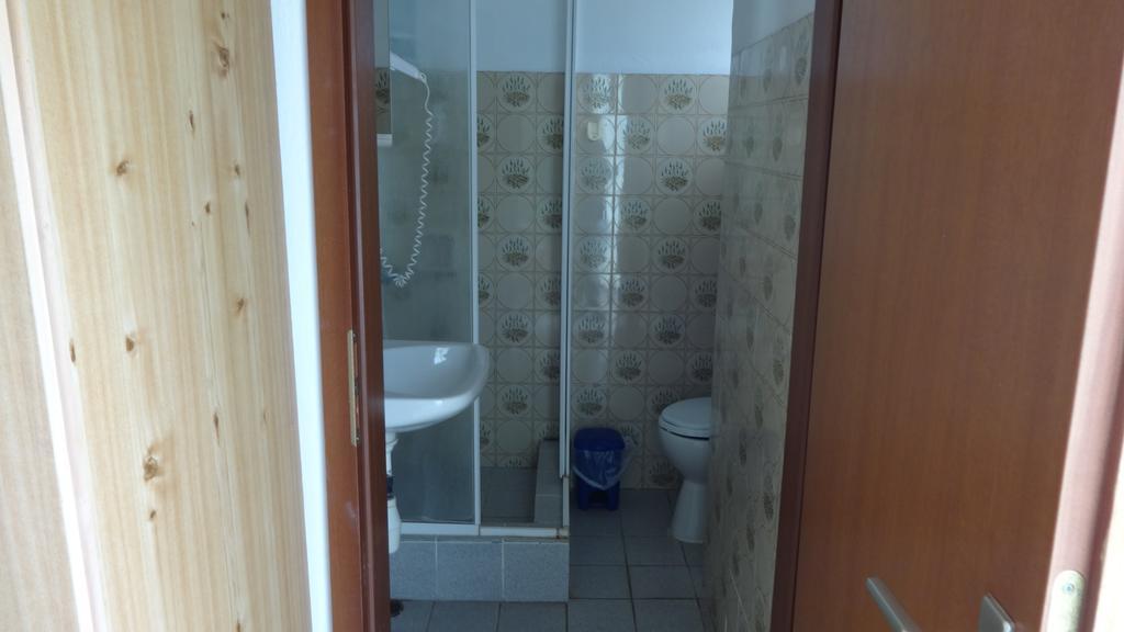 Paradies Áno Polidhéndrion 部屋 写真